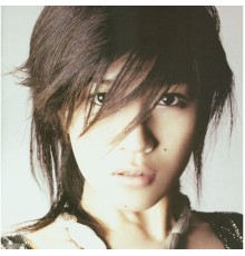 BONNIE PINK - Even So