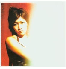 BONNIE PINK - Just A Girl