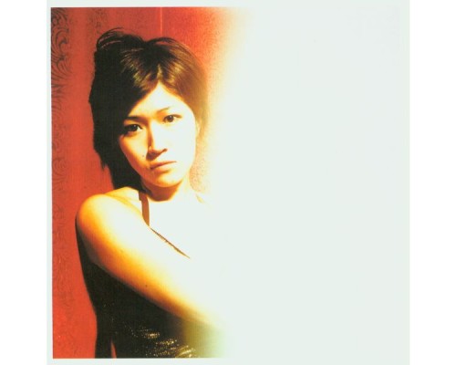 BONNIE PINK - Just A Girl