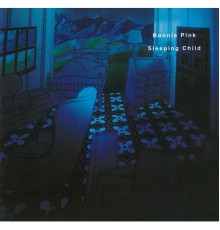 BONNIE PINK - Sleeping Child