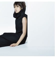 BONNIE PINK - Water Me