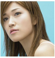 BONNIE PINK - A Perfect Sky