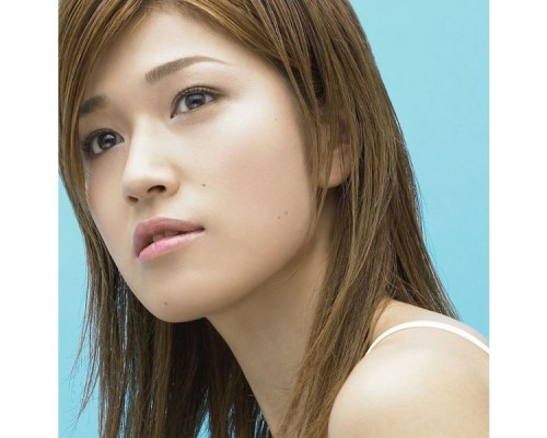 BONNIE PINK - A Perfect Sky