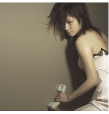 BONNIE PINK - Private Laughter