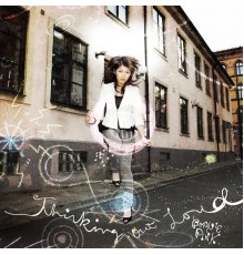 BONNIE PINK - Thinking Out Loud