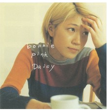 BONNIE PINK - Daisy