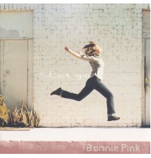 BONNIE PINK - Let Go