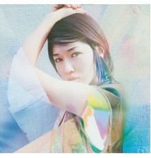 BONNIE PINK - Present