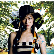 BONNIE PINK - Golden Tears