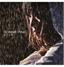 BONNIE PINK - Tsumetai Ame