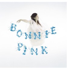 BONNIE PINK - Kite