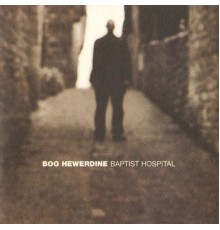 BOO HEWERDINE - Baptist Hospital