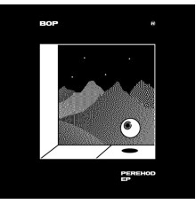 BOP - Perehod