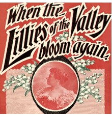 BO DIDDLEY - Waltz When the Lillies of the Valley Bloom again