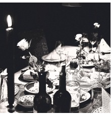 BO DIDDLEY - Supper