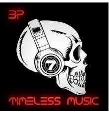 BP - Timeless Music