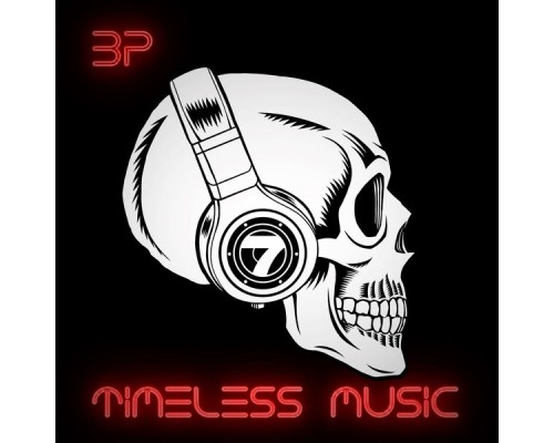 BP - Timeless Music