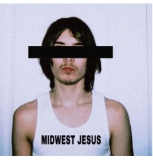 BR4Y0THEB4BY! - midwest jesus