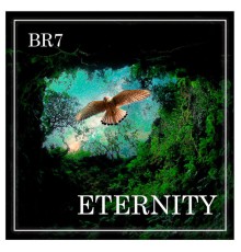 BR7 - Eternity