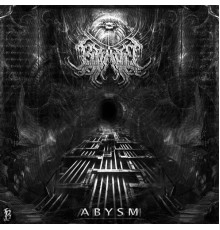 BRAIO - Abysm