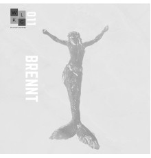 BRENNT - Christine