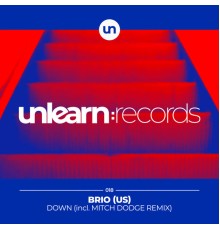 BRIO (US) - Down