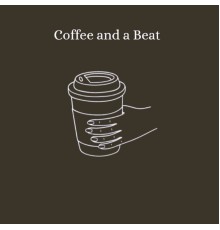 BRM - Coffee and a Beat