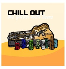 BRM - Chill out guitar, Homebrewing