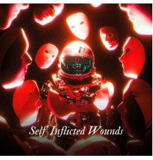 BRM - Self Inflicted Wounds