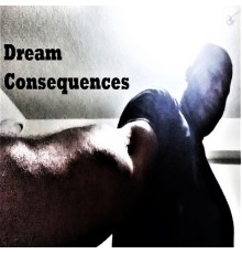 BRM - Dream Consequences