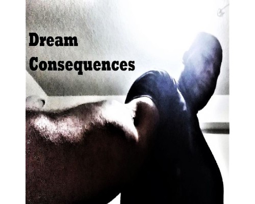 BRM - Dream Consequences