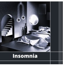BRM - Insomnia