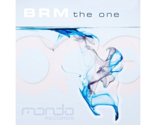 BRM - The One