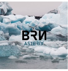 BRN - Asteria