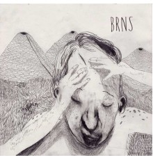 BRNS - Wounded