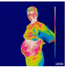 BROCKHAMPTON - iridescence