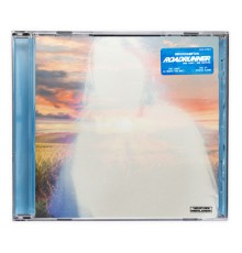 BROCKHAMPTON - ROADRUNNER: NEW LIGHT, NEW MACHINE