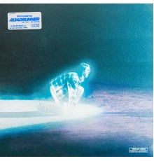 BROCKHAMPTON - ROADRUNNER: NEW LIGHT, NEW MACHINE PLUS PACK