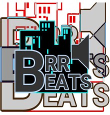 BRR BEATS - One Beat