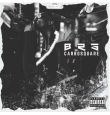 BRS - Carbo Square