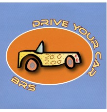 BRS - Drive Your Car