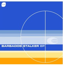 BRS - Barbados Stalker