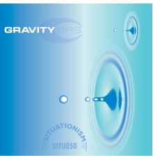 BRS - Gravity