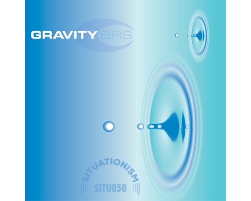 BRS - Gravity