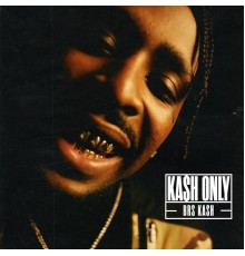 BRS Kash - Kash Only