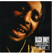 BRS Kash - Kash Only