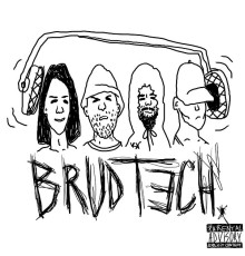 BRUD TECH. - Technowledgy