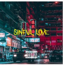 BS - Sinful Love