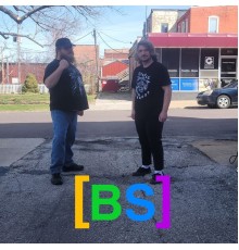 BS - BS Demo