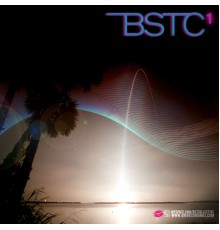 BSTC - BSTC #1